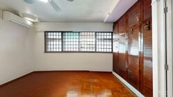 Blk 128 Lorong Ah Soo (Hougang), HDB Executive #532779511